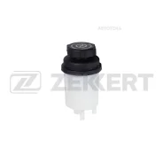 ����� �������������� ���� Ford Mondeo IV 07- Galaxy II 10- S-Max 06- Land Rover Freelander II 06- Zekkert BD1062 Zekkert BD1062 BD1062 ����