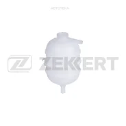 ����� �������������� Peugeot 206 98- Zekkert BD1072 Zekkert BD1072 BD1072 ����
