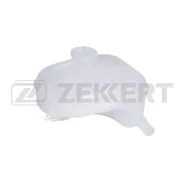 ����� �������������� Opel Astra H 04- Zekkert BD1069 Zekkert BD1069 BD1069 ����