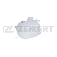 ����� �������������� Fiat Doblo (119 223 263) 01- Linea (323_ 110_) 06- Opel Combo D 12- Zekkert BD1078 Zekkert BD1078 BD1078 ����