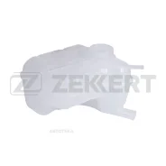 ����� �������������� Opel Insignia A 08- Chevrolet Malibu (V300) 12- SAAB 9-5 (YS3G) 10- Zekkert BD1075 Zekkert BD1075 BD1075 ����