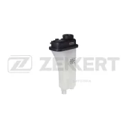 ����� �������������� BMW 3 (E36) 95- 5 (E39) 95- 7 (E38) 95- Z3 (E36) 96- Zekkert BD1079 Zekkert BD1079 BD1079 ����