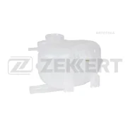 ����� �������������� Opel Corsa IV 06- Zekkert BD1101 Zekkert BD1101 BD1101 ����