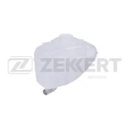 ����� �������������� Volvo S60 00- S80 98- S70 97- V70 I II 95- XC70 00- XC90 02- Zekkert BD1094 Zekkert BD1094 BD1094 ����