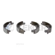 ������� ����. �����. ����. Chevrolet Aveo (T200 T250 T255 T300) 03- Spark (M300) 10- Daewoo Kal Zekkert BK4028 Zekkert BK4028 BK4028 ����