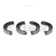 ������� ����. �����. ����. �����. ����. Land Rover Freelander II 06- Zekkert BK4083 Zekkert BK4083 BK4083 ����