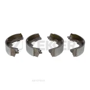������� ����. �����. ����. Hyundai Porter 94- Zekkert BK4113 Zekkert BK4113 BK4113 ����