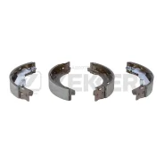 ������� ����. �����. ����. Hyundai Coupe VI 96- Lantra I II 90- Zekkert BK4220 Zekkert BK4220 BK4220 ����