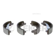 ������� ����. �����. ����. Chevrolet Lacetti (J200) 05- Daewoo Lacetti (KLAN) 04- Nexia (Kletn) 95 Zekkert BK4459 Zekkert BK4459 BK4459 ����