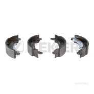 ������� ����. �����. ����. Renault Clio II 98- Logan 04- Sandero/Stepway 09- Symbol I II 00- Da Zekkert BK4470 Zekkert BK4470 BK4470 ����