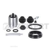 ����������� ���������� �������� ����. � ������� Hyundai Elantra V 10- Solaris IV 10- Kia Rio III 1 Zekkert BR2038 Zekkert BR2038 BR2038 ����