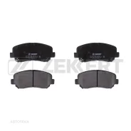 ������� ����. ����. ������. Mazda CX-5 I-II 11- Zekkert BS1000 Zekkert BS1000 BS1000 ����