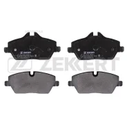 ������� ����. ����. ������. BMW 1 (E81 E82 E87 E88) 04- Mini Clubman (R55 R55N) 07- Cabrio (R57 R5 Zekkert BS1019 Zekkert BS1019 BS1019 ����