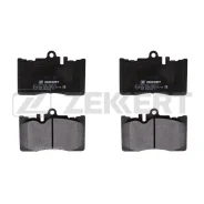 ������� ����. ����. ������. Lexus LS (XF30) 00- Toyota Celsior (UCF30) 00- Zekkert BS1032 Zekkert BS1032 BS1032 ����