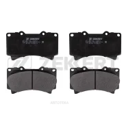 ������� ����. ����. ������. Hummer H3 05- Zekkert BS1051 Zekkert BS1051 BS1051 ����