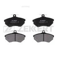 ������� ����. ����. ������. Audi 80 V 93- Seat Ibiza II 96- Chery Amulet I-II 03- VW Golf II-IV 8 Zekkert BS1098 Zekkert BS1098 BS1098 ����