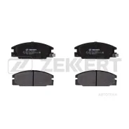������� ����. ����. ������. Isuzu Campo (KB) 85- Trooper (UBS) 84- Opel Campo 91- Frontera A 92- Zekkert BS1101 Zekkert BS1101 BS1101 ����