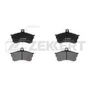 ������� ����. ����. ������. Mitsubishi Carisma 95- Zekkert BS1115 Zekkert BS1115 BS1115 ����