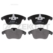 ������� ����. ����. ������. Citroen C5 I II 01- Ford Mondeo IV 07- Peugeot 508 10- Volvo S60 II Zekkert BS1128 Zekkert BS1128 BS1128 ����