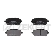 ������� ����. ����. ������. Ford Fiesta VI 08- Mazda 2 II 07- Subaru Justy IV 07- Suzuki Swift (F Zekkert BS1130 Zekkert BS1130 BS1130 ����