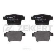 ������� ����. ����. ����. Ford Mondeo III 04- Jaguar X-Type (X400) 01- Geely Emgrand X7 11- Zekkert BS1146 Zekkert BS1146 BS1146 ����