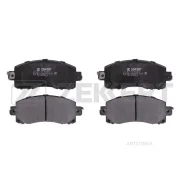 ������� ����. ����. ������. Subaru Forester (SK/S14) 18- Impreza (GT/G14) 16- XV (GT/G24) 17- Zekkert BS1174 Zekkert BS1174 BS1174 ����