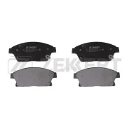 ������� ����. ����. ������. Cadillac ATS 13- Chevrolet Cruze (J300 305 308) 09- Opel Astra J 09- Zekkert BS1286 Zekkert BS1286 BS1286 ����