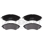 ������� ����. ����. ������. Chevrolet Lacetti (J200) 05- Nubira 05- Daewoo Nubira (KLAN) 04- Nubi Zekkert BS1309 Zekkert BS1309 BS1309 ����