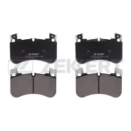������� ����. ����. ������. Land Rover Defender 19- Discovery V 16- Range Rover IV 12- Range Rove Zekkert BS1312 Zekkert BS1312 BS1312 ����