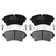 ������� ����. ����. ����. Audi A4 V 15- A5 II 16- A6 18- A7 II 17- Q5 II 16- Q7 II 15- Zekkert BS1362 Zekkert BS1362 BS1362 ����