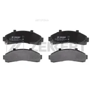 ������� ����. ����. ������. Ford USA Explorer 95- Mazda B-Serie III 96- Zekkert BS1393 Zekkert BS1393 BS1393 ����