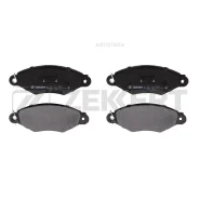 ������� ����. ����. ������. Citroen Xsara 97- Xsara Break 97- Renault Kangoo 97- Kangoo Express 9 Zekkert BS1443 Zekkert BS1443 BS1443 ����