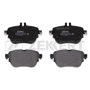 ������� ����. ����. ����. MB E-Class (213) 16- MB E-Class (238) 17- Zekkert BS1527 Zekkert BS1527 BS1527 ����
