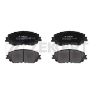 ������� ����. ����. ������. Toyota Camry (V70) 17- Lexus ES 200 250 350 (_Z10_) 18- UX 200 (_AA1 Zekkert BS1529 Zekkert BS1529 BS1529 ����