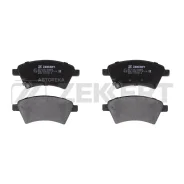 ������� ����. ����. ������. Fiat Sedici (FY_) 06- Suzuki SX4/SX4 Classic (EY GY) 06- SX4 (GY RW) 0 Zekkert BS1545 Zekkert BS1545 BS1545 ����