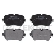 ������� ����. ����. ����. Audi Q8 18- Q7 II 15- Zekkert BS1532 Zekkert BS1532 BS1532 ����