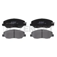 ������� ����. ����. ������. Hyundai Grand Santa Fe 13- Santa Fe II-III 06- Kia Sorento II 09- Ssa Zekkert BS1777 Zekkert BS1777 BS1777 ����