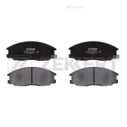������� ����. ����. ������. Hyundai Terracan 01- Santa Fe 01- SsangYong Rexton/Rexton II 04- Acty Zekkert BS1794 Zekkert BS1794 BS1794 ����