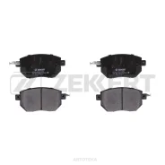 ������� ����. ����. ������. Infiniti FX 35 03- FX 45 03- Nissan Murano (Z50 Z51) 03- Zekkert BS1874 Zekkert BS1874 BS1874 ����