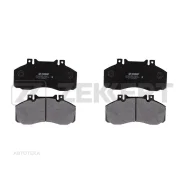 ������� ����. ����. ������. /����. MB O408 91- T2/LN1 86- Vario 96- Zekkert BS2070 Zekkert BS2070 BS2070 ����
