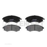 ������� ����. ����. ������. Daewoo Korando (KJ) 04- Musso (FJ) 99- SsangYong Korando 02- Musso 00 Zekkert BS2067 Zekkert BS2067 BS2067 ����
