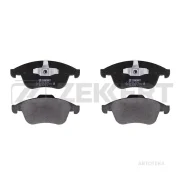 ������� ����. ����. ������. Renault Grand Scenic III 09- Scenic III 09- Laguna III 07- Megane III Zekkert BS2163 Zekkert BS2163 BS2163 ����