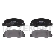 ������� ����. ����. ����. Nissan NV400 (X62 X62B) 11- Opel Movano B 10- Renault Master III 10- Zekkert BS2165 Zekkert BS2165 BS2165 ����