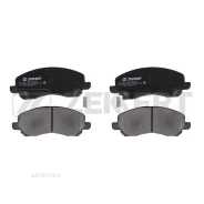 ������� ����. ����. ������. Citroen C4 Aircross 12- Dodge Caliber 06- Mitsubishi ASX 10- Outlande Zekkert BS2198 Zekkert BS2198 BS2198 ����