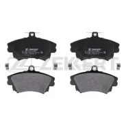 ������� ����. ����. ������. Mitsubishi Carisma 97- Volvo S40 96- V40 97- Zekkert BS2230 Zekkert BS2230 BS2230 ����