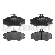 ������� ����. ����. ������. Hyundai H100 93- Porter 94- Zekkert BS2808 Zekkert BS2808 BS2808 ����
