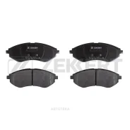 ������� ����. ����. ������. Chevrolet Aveo (T200) 03- Aveo (T250 T255) 05- Daewoo Kalos (KLAS) 02- Zekkert BS2812 Zekkert BS2812 BS2812 ����