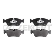 ������� ����. ����. ������. BMW 1 (E81 E82 E87 E87N E88) 04- 3 (E90 E90N) 04- Zekkert BS2828 Zekkert BS2828 BS2828 ����