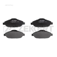 ������� ����. ����. ������. Peugeot 3008 09- Peugeot 308 07- Zekkert BS2825 Zekkert BS2825 BS2825 ����