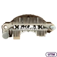 ������� ���� ���������� UTM, ���. EM9427A EM9427A ����
